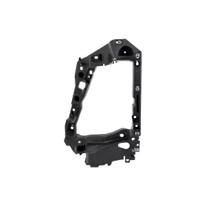Volvo FH5 (2021-) Support de Phare Droit