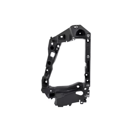 Volvo FH5 (2021-) RH Headlamp Bracket