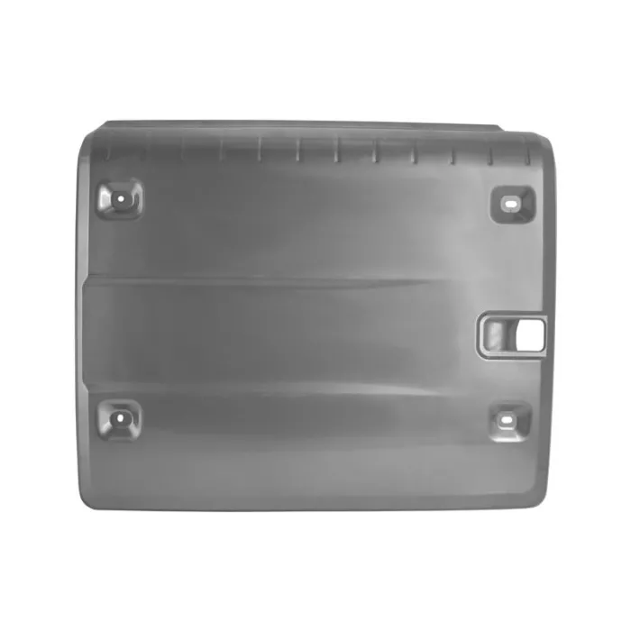 Volvo FH5 / FM5 Side Muffler Cover