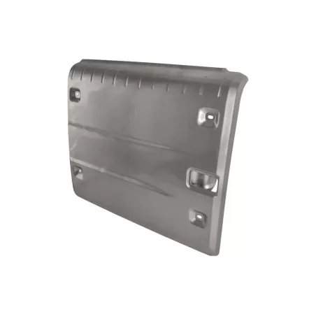 Volvo FH5 / FM5 Side Muffler Cover