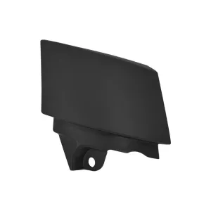 VOLVO FH5 (2021-) ÉLÉMENT D’ANGLE DE FINITION PARE-BRISE DROIT