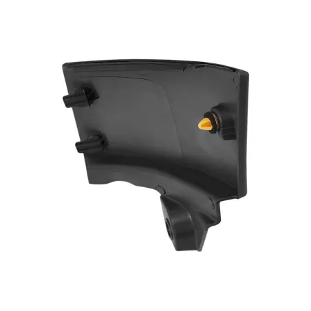 Volvo FH5 (2021-) Élément D’angle de Finition Pare-brise Droit