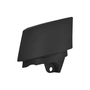 Volvo FH5 (2021-) Windshield / Wiper Corner Panel LH