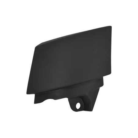 Volvo FH5 (2021-) Élément D’angle de Finition Pare-brise Gauche