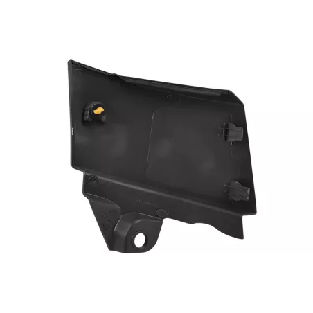 Volvo FH5 (2021-) Élément D’angle de Finition Pare-brise Gauche