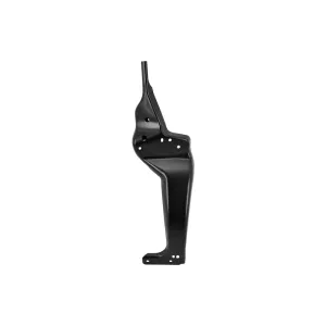 Volvo FH4 FH5 Support Latéral de Pare-chocs Gauche
