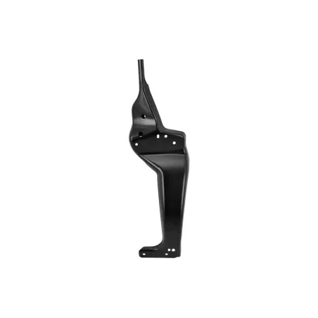 Volvo FH4 FH5 Support Latéral de Pare-chocs Gauche