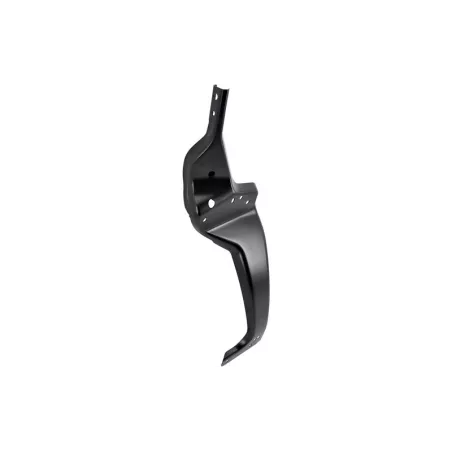 Volvo FH4 FH5 Side Bumper Bracket LH