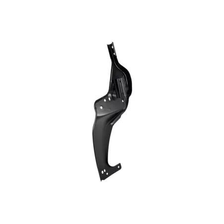 Volvo FH4 FH5 Support Latéral de Pare-chocs Gauche