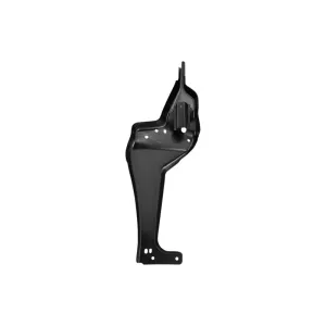 Volvo FH4 FH5 Soporte Lateral del Parachoques Izquierdo
