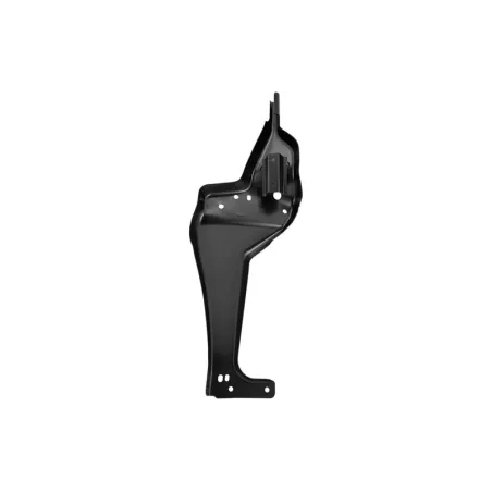Volvo FH4 FH5 Support Latéral de Pare-chocs Gauche