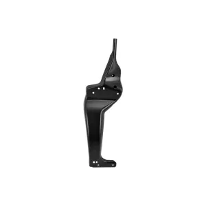Volvo FH4 FH5 Side Bumper Bracket RH