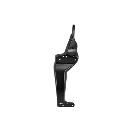 Volvo FH4 FH5 Side Bumper Bracket RH