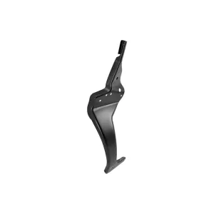 Volvo FH4 FH5 Side Bumper Bracket RH