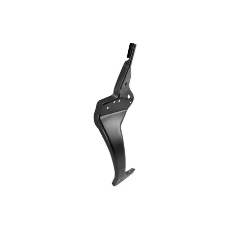 Volvo FH4 FH5 Support Latéral de Pare-chocs Droit