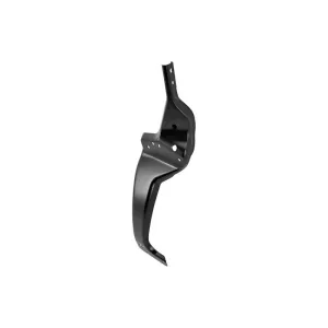Volvo FH4 FH5 Support Latéral de Pare-chocs Droit