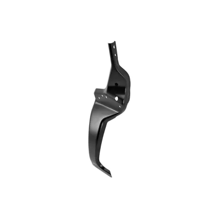 Volvo FH4 FH5 Side Bumper Bracket RH