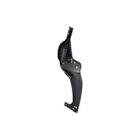 Volvo FH4 FH5 Support Latéral de Pare-chocs Droit