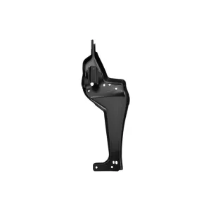 Volvo FH4 FH5 Side Bumper Bracket RH