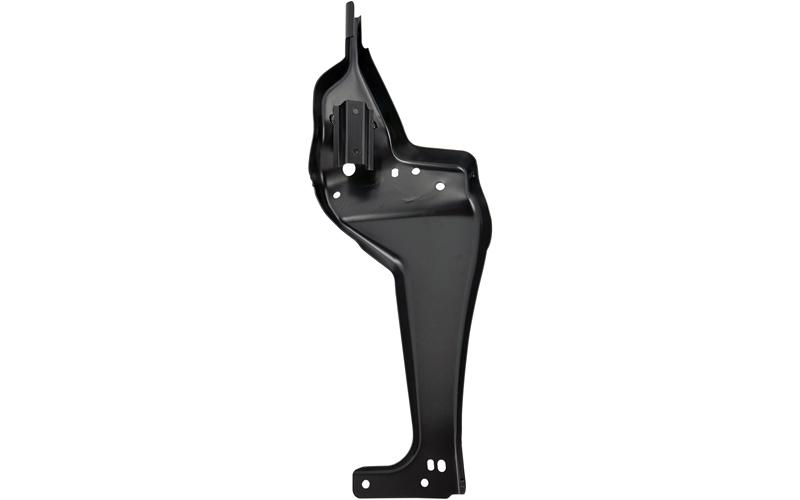 Volvo FH4 FH5 Support Latéral de Pare-chocs Droit