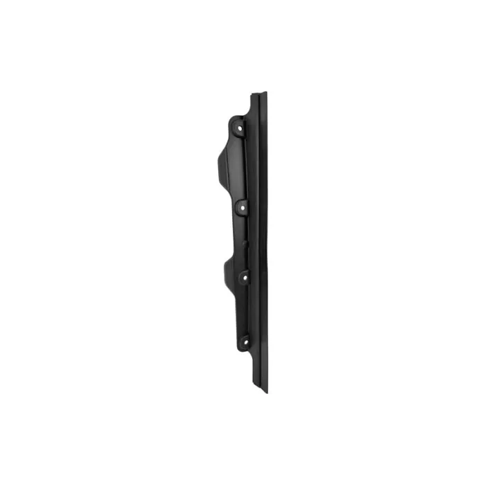 Volvo FH5 Door Extension Side Strip LH