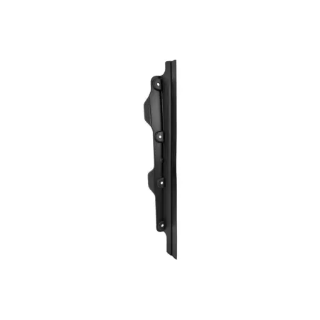 Volvo FH5 Moldura Lateral de Extensión de Puerta Izquierda