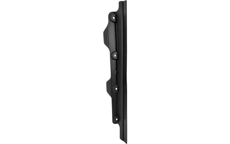Volvo FH5 Moldura Lateral de Extensión de Puerta Izquierda