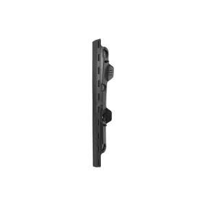 Volvo FH5 Door Extension Side Strip LH
