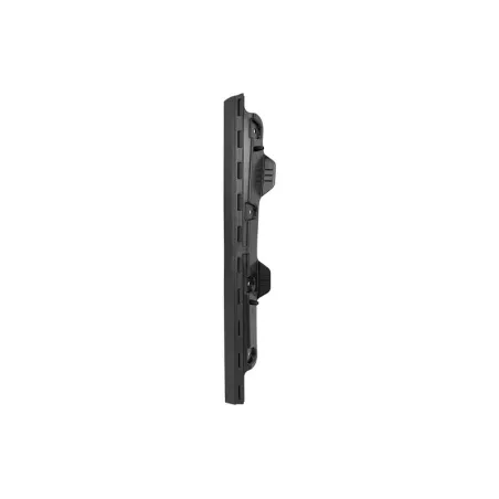 Volvo FH5 Door Extension Side Strip LH