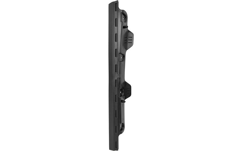 Volvo FH5 Door Extension Side Strip LH