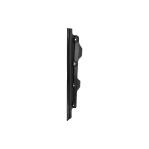 Volvo FH5 Door Extension Side Strip RH