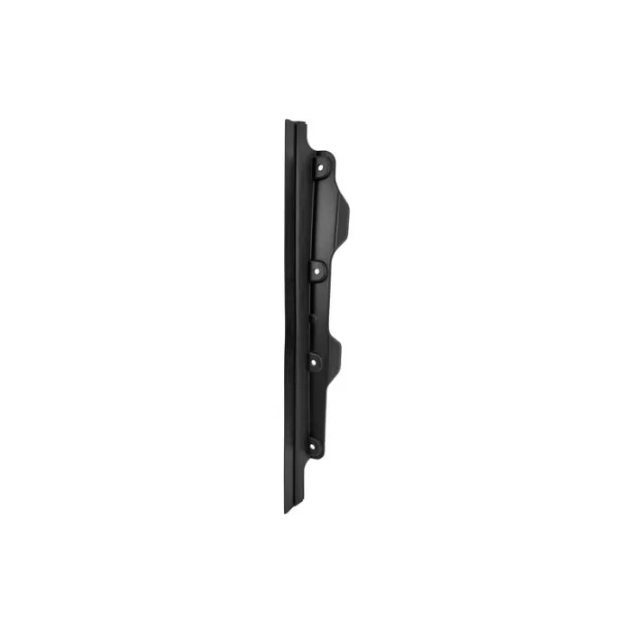 Volvo FH5 Door Extension Side Strip RH