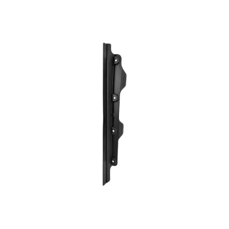 Volvo FH5 Door Extension Side Strip RH