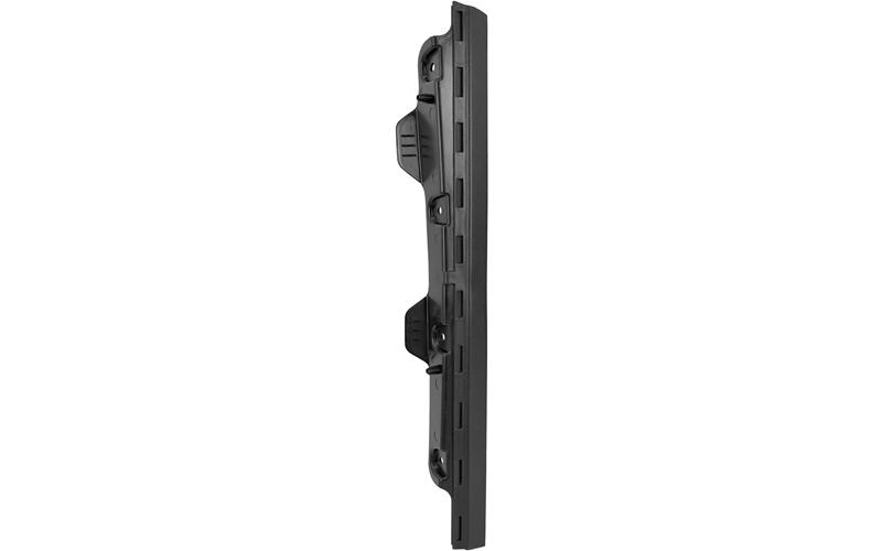 Volvo FH5 Door Extension Side Strip RH