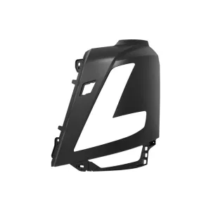 Volvo FM5 (2021-) LH LED Headlamp Cover