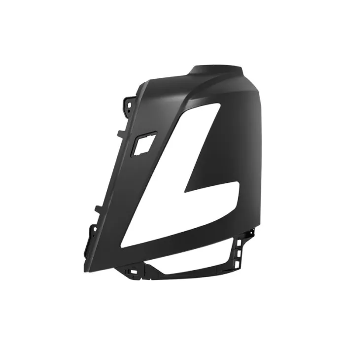 Volvo FM5 (2021-) LH LED Headlamp Cover