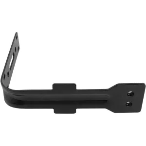 Volvo FH5 (2021-) Step Mounting Bracket