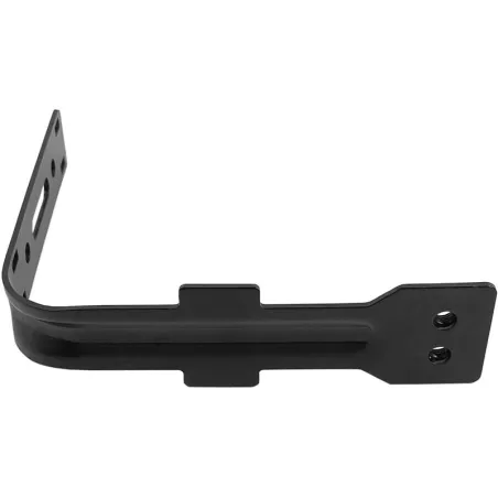 Volvo FH5 (2021-) Support de Fixation de Marche