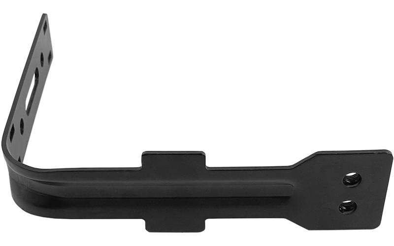 Volvo FH5 (2021-) Support de Fixation de Marche
