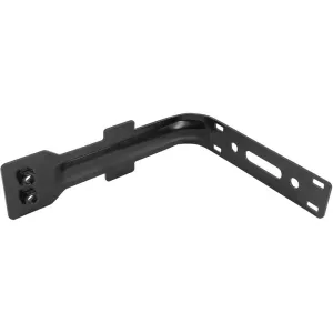 Volvo FH5 (2021-) Support de Fixation de Marche