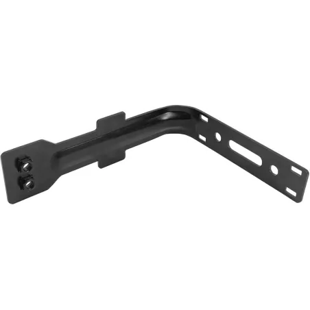 Volvo FH5 (2021-) Support de Fixation de Marche