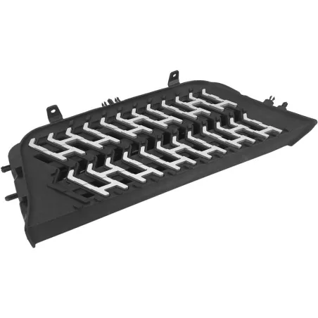 Volvo FH5 (2021-) Upper Step Plate LH