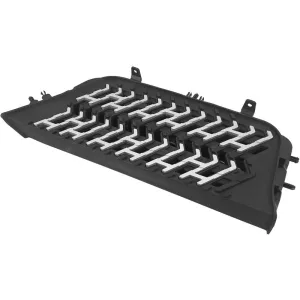 Volvo FH5 (2021-) Upper Step Plate RH
