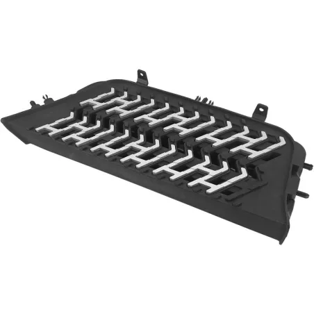 Volvo FH5 (2021-) Upper Step Plate RH