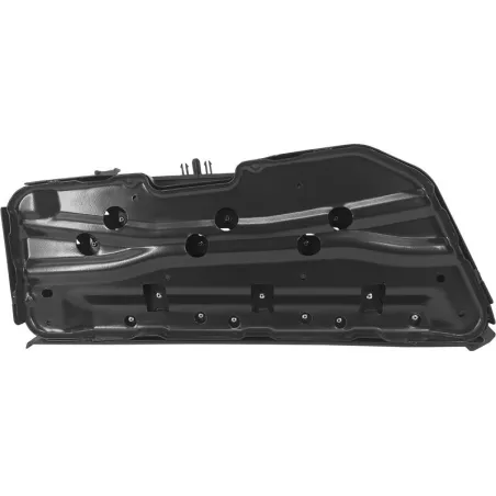 Volvo FH5 (2021-) Upper Step Plate RH