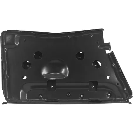 Volvo FH5 Central Step RH