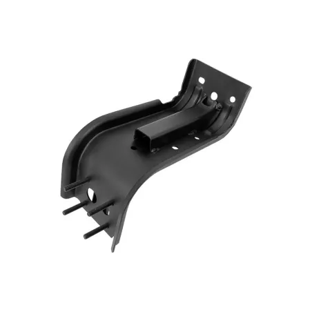 Volvo FH5 Support de Marchepied Gauche