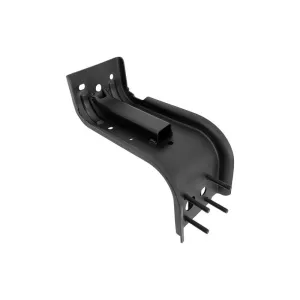 Volvo FH5 Stufenhalterung Links