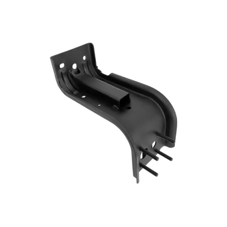 Volvo FH5 Support de Marchepied Gauche