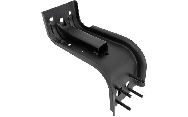 Volvo FH5 Step Bracket LH